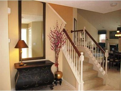 15 Rigsdale Way, Plymouth, MA 02360 - photo 2