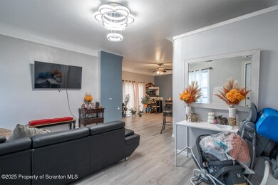 1230 Vine St, Scranton, PA 18510 - photo 6