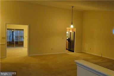 193 Land Or Dr, Ruther Glen, VA 22546 - photo 3