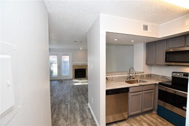 9835 Walnut St unit R108, Dallas, TX 75243 - photo 2