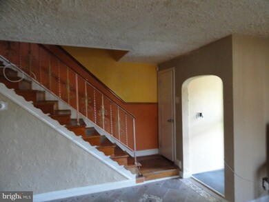 5501 Belle Ave, Gwynn Oak, MD 21207 - photo 6