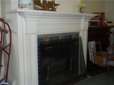 635 Easton Rd, Riegelsville, PA 18077 - photo 4