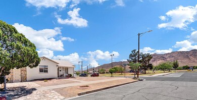 3300 Jackson Ave, El Paso, TX 79930 - photo 3