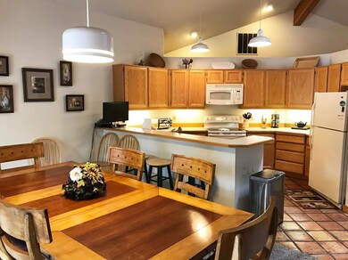 7 Awbrey Ln, Sunriver, OR 97702 - photo 7