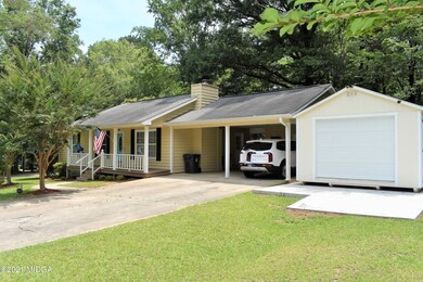 1340 Surrey Rd, Macon, GA 31220 - photo 3