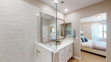 155 N Lakeview Blvd unit 225, Chandler, AZ 85225 - photo 7