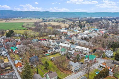 0 N Fayette St, Mercersburg, PA 17236 - photo 3