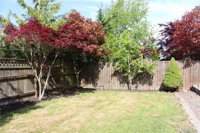 7424 3rd Dr W, Everett, WA 98203 - photo 4