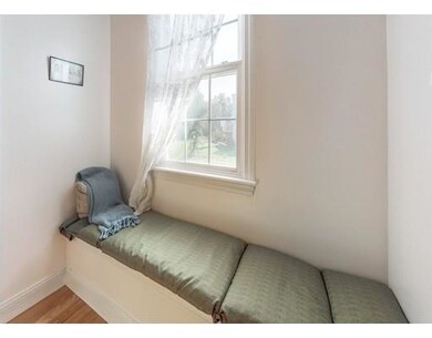 37 Appaloosa Ln, West Springfield, MA 01089 - photo 6