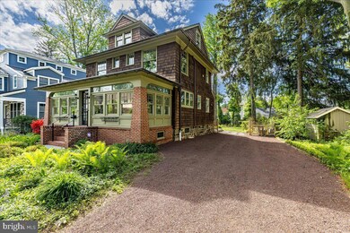 45 Patton Ave, Princeton, NJ 08540 - photo 4