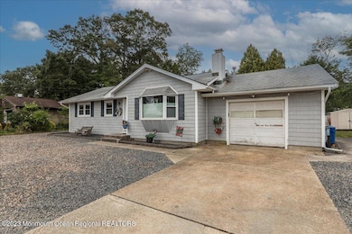 458 Dock Rd, Forked River, NJ 08731 - photo 7