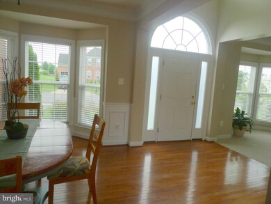 134 Capricorn Rd, Walkersville, MD 21793 - photo 3