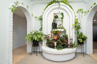 10675 Janway Dr, El Paso, TX 79935 - photo 6