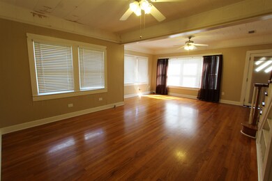 115 Suthon Ave, Houma, LA 70364 - photo 4