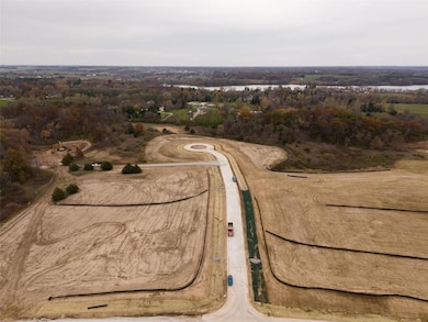 0 Oak Meadow Lot #21 unit 2509809, Solon, IA 52333 - photo 7