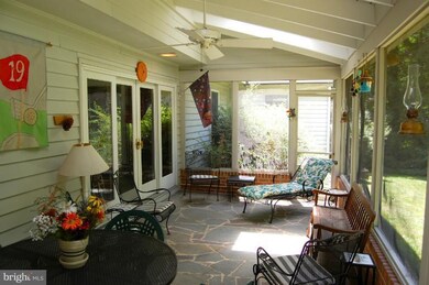 1210 Boyce Ave, Towson, MD 21204 - photo 5