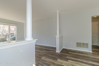 2 Charles Ct, Ocean, NJ 07712 - photo 4
