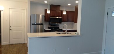 2023 Barnsley Ln, Houston, TX 77088 - photo 6