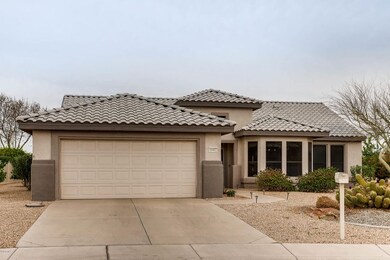 16402 W Lava Dr Surprise AZ-print-002-2-