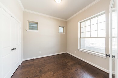 8911 Highgate Ln, Houston, TX 77080 - photo 6