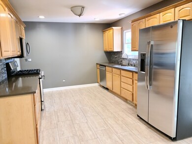 36 Tupelo Ave unit 1, Naperville, IL 60540 - photo 2