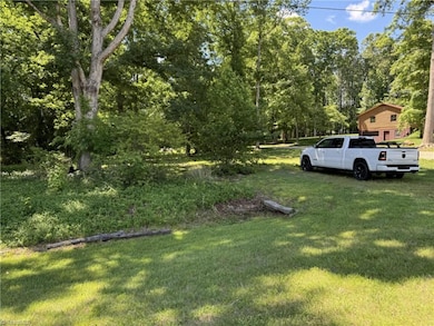 5120 Dock Davis Rd, Clemmons, NC 27012 - photo 5