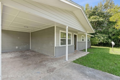 5-web-or-mls-5_513 Quail Ln