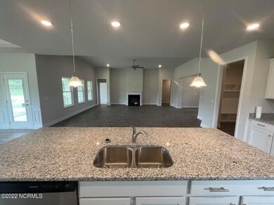 737CCED9-4CE5-4AEB-AC11-7C2F3B520461