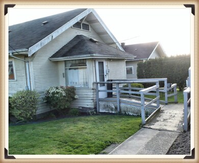unlisted-address, Everett, WA 98201 - photo 3