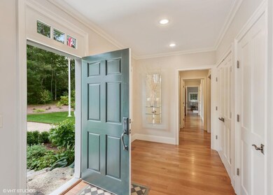 241 Little River Rd, Cotuit, MA 02635 - photo 2