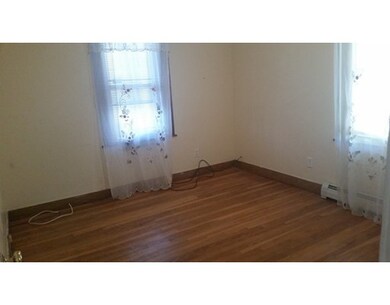 46 Baker St unit 2, West Roxbury, MA 02132 - photo 7