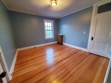 5 Nikisch Ave unit 2, Roslindale, MA 02131 - photo 5