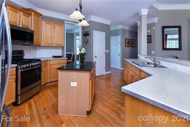 1470 Valhalla Dr, Denver, NC 28037 - photo 7