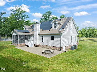 1717 41-web-or-mls-untitled-29 - Copy