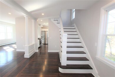 24 Canonicus Ave, Newport, RI 02840 - photo 3