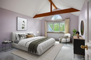 8505 E Temple Dr unit 503, Denver, CO 80237 - photo 6