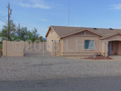 1800 Cliffrose Dr, Lake Havasu City, AZ 86403 - photo 2