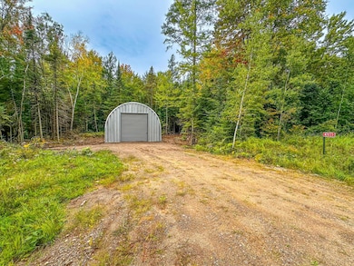 N7033 Carpenter Creek Rd, Phillips, WI 54555 - photo 2