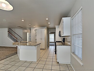 unlisted-address, Jenks, OK 74037 - photo 5