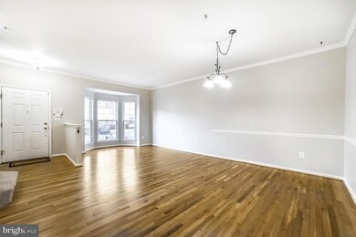 46445 Munley Ln, Lexington Park, MD 20653 - photo 5