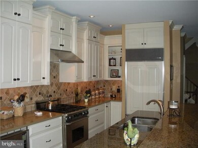 626 Pepperbush Ct, Wilmington, DE 19808 - photo 3