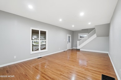 1000 W Elm St, Lima, OH 45805 - photo 5