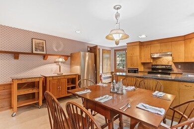 77 Headwaters Rd, Centerville, MA 02632 - photo 7