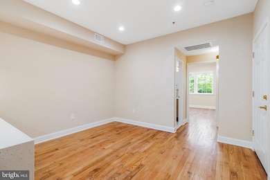 1609 17th St SE unit 202, Washington, DC 20020 - photo 6