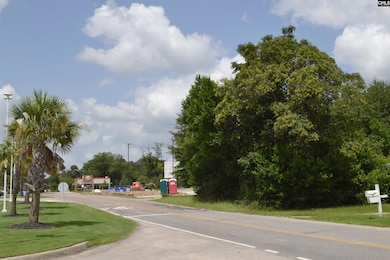 0 Hendrix St, Leesville, SC 29070 - photo 4