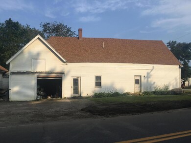 4 Salt Pond Rd, Friendship, ME 04547 - photo 2