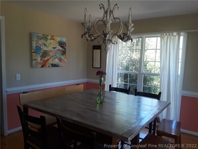 281 Stubby Oaks Rd, Aberdeen, NC 28315 - photo 3