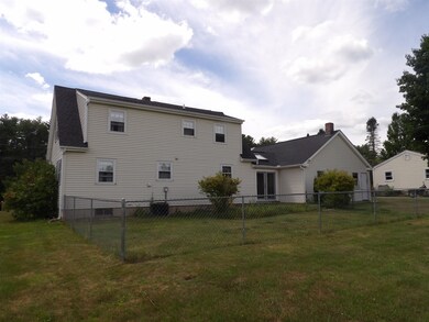 15 Calef Hill Rd, Tilton, NH 03276 - photo 4