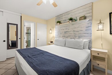 Kamaole Sands unit 6-105, Kihei, HI 96753 - photo 4