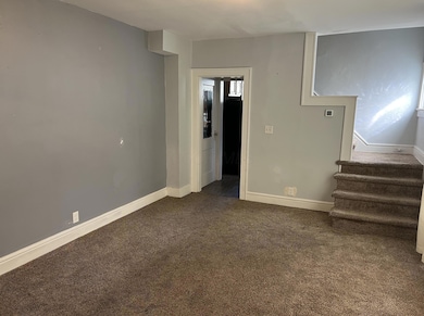 212 E Hudson St, Columbus, OH 43202 - photo 3